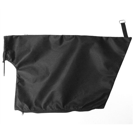 AFLOS Valex Mistral Sac de collecte sous vide pour feuilles de jardin