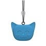 Désodorisant Pour Voiture Dr Marcus Cosmic Cat Ocean Plastique Pendentif