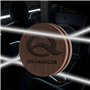Désodorisant Pour Voiture Dr Marcus Twist Océan Bois Parfum Pendentif