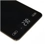 Balance de cuisine Adler AD 3177b - 10kg - Charge USB
