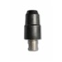 Mandrin de perçage WERHE® SDS Plus à partir d'un adaptateur 1/2-20UNF - Montage SDS Plus - Pièce d'adaptation pour l'utilisation