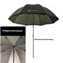 Grand Parapluie