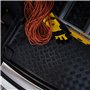 MOTOS Tapis de coffre en PE pour Peugeot 308 III depuis 2021 Rendez votre voyage plus confortable grâce à ce tapis de voiture du
