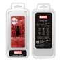 ERT GROUP Coque de téléphone Portable pour Xiaomi REDMI Note 12 4G Original et sous Licence Officielle Marvel Motif Spider Man 0
