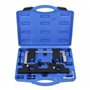 AMD TOOLS Outil de réglage du moteur Chaîne de distribution pour BMW N20 N26 320i F30 328i F31 X1 E84 Z4