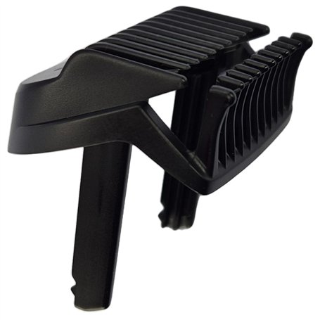 Brosse à barbe réglable CP1393 de 0