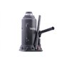 YATO YT-17006-Cric bouteille hydraulique 15t