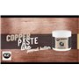 K2 Graisse de cuivre haute température 500 g W123
