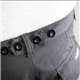 Pantalon de travail professionnel Tenue professionnelle de sécurité XXL
