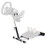 Wheel Stand PRO Volante G25 / G27 / G27S
