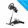 Wheel Stand PRO Volante G25 / G27 / G27S