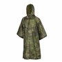 Helikon-Tex PenCott Wildwood Poncho de pluie modèle U.S