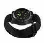 Helikon-Tex WRIST COMPASS T25 (KS-W25-AC)