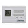 COMPUTHERM Q3 Thermostat connecté