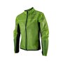 Veste RaceCover - Lime - L
