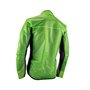 Veste RaceCover - Lime - L