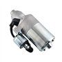 Cancanle Démarreur pour Honda GX270 GX240 8,5HP 7,9HP Moteur, pièce n° 31200-ZH9-013