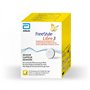 FreeStyle Libre 3 Capteur de diabète 1 pièce Testeur de glycémie Becopa®