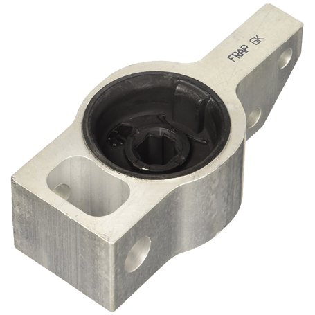 Frap sb3065 Silent Block