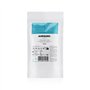 AURISANO Lingettes Nettoyantes Appareil Auditif - 100 Lingettes - Nettoyage Appareil Auditif - Lingettes Humides pour Aide Audit