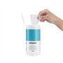 AURISANO Lingettes Nettoyantes Appareil Auditif - 100 Lingettes - Nettoyage Appareil Auditif - Lingettes Humides pour Aide Audit