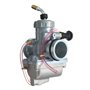 Viviance Moteur carburateur 28mm Compatible avec VM24 Compatible avec Yamaha SR 125 YFS200 DT100 125175 RT100 180 TTR125 YZ80 YZ