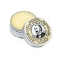 Captain Fawcett Moustache Wax Sandalwood 15 ml