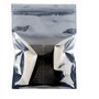Beihuazi® Lot de 80 sachets de protection antistatique ESD pour PC