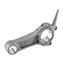 Cancanle Bielle pour Honda GX160 GX200 5.5HP 6.5HP Moteur Moteur du Groupe électrogène