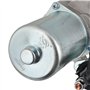 Cancanle Démarreur avec Solénoïde pour HONDA GX340 GX390 GX420 11HP 13HP 16HP Moteur 31210-ZE3-013/31210-ZE3-023
