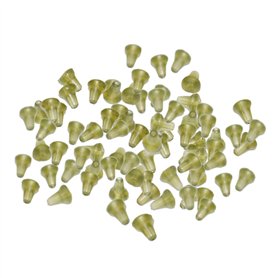 Bouchon de Crochet 100 Pièces