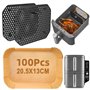 Accessoires Air Fryer