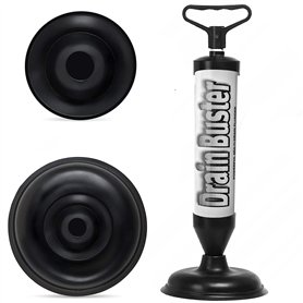 Deboucheur Canalisation