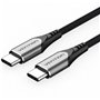 Câble USB-C Vention TADHF 1 m