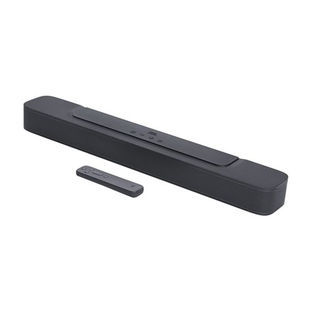 JBL SoundBar 2.0 All In One MK2