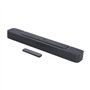 JBL SoundBar 2.0 All In One MK2