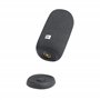 JBL Link Portable Grijs