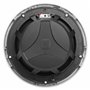 JBL Stage Marine Haut Parleur étanches 8" (200mm) - 375 Watts Deux Voies Haut-parleurs Marins pour Bateau - Enciente encastrable