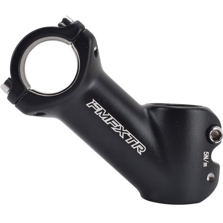 FOMTOR Potence de guidon de vélo 31