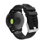 CKANDAY 20 protecteurs de Ports de Chargeur colorés compatibles avec Fenix 6X 6S 65 5S 5X Plus Garmin Vivoactive 4 4s 3 Musique 