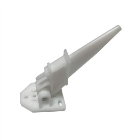 Compteur de vitesse universel pour bateau de marin