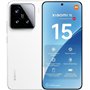 Xiaomi Smartphone 15 12 + 256 Go nm Process