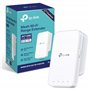 TP-Link AC1200 Mesh Dual Band Wi-FI Range Extender