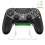 GameSir Tarantula Pro Manette multiplateforme sans fil et station d’accueil de charge rapide pour Switch (gyroscope 6 axes et NF