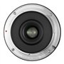 Laowa Compatible with Sony E Optique Grand Angle VE928SE 9mm F2.8 Zero-D Noir