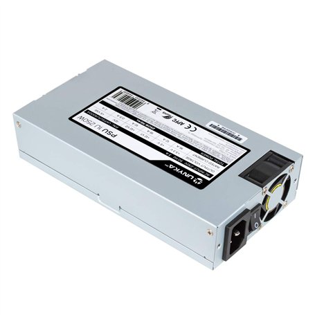 UNYKAch Bloc d'alimentation Flex 1U Standar 250 W