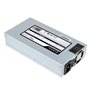 UNYKAch Bloc d'alimentation Flex 1U Standar 250 W