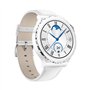 HUAWEI Smart Watch 55028825