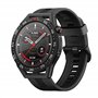Huawei Watch GT 3 SE Black