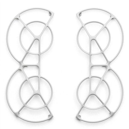 Protection d’hélices DJI Neo